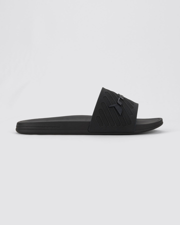 Rider Free II Slide Ad – bequeme sportliche Herren-Pantoletten
