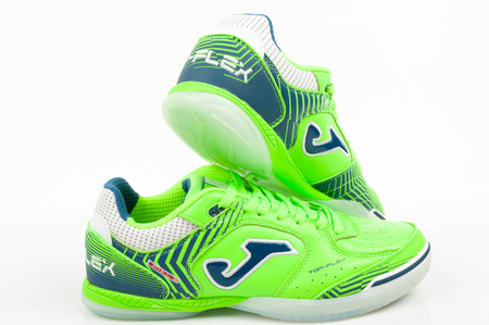 Joma Top Flex 2615IN Herren-Hallenfußballschuhe