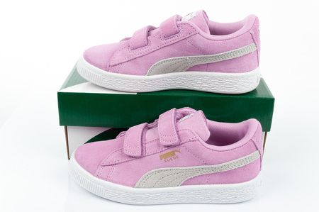 Puma Suede Classics Sportschuhe [365075 19]