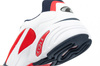 Buty Męskie Sportowe Puma Cell Viper Running [369505 03]