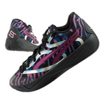 Puma Stewie 2 Cherry on Top Basketball-Sneaker