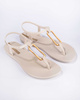 Ipanema Schuhe Sandalen Damen Flip-flops Class Modern modisch bequem