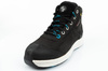 Airtox Safety S3 SRC ESD Arbeitsschuhe [MB7S3CA]
