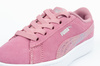 Puma Vikky Sportschuhe für Kinder [373166 02]