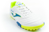 Joma Toledo JR 2602 Fußballschuhe für Kunstrasen