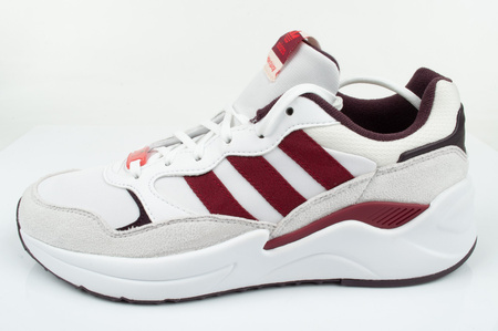 Adidas Retropy Adisuper Turnschuhe [GY1901]