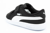 Puma Smash v2 Sportschuhe [365184 34]