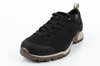 Garmont Tikal 4S G-Dry-Trekkingstiefel [002507]