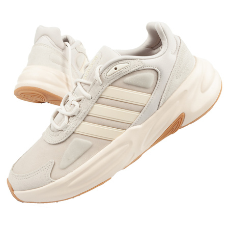 Adidas Ozelle Sportschuhe [GX6762]
