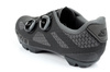 Giro Sector BOA MTB-Fahrradschuhe [000011]