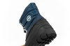 Lee Cooper Kinder-Schneestiefel [LCJ-24-44-2841], Marineblau.