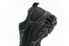 CMP Sun Hiking Herren Sport Trekkingschuhe [3Q11157 29NL], blau.