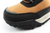 Lee Cooper Kinder-Winterstiefel – Wasserdicht und isoliert
