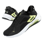 Puma Lqdcell Method Sportschuhe [193780 06]