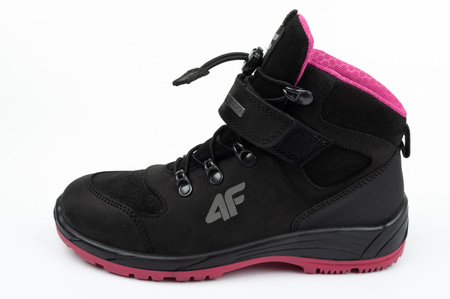 4F-Trekkingstiefel [HJZ21-JOBMW251 21S]