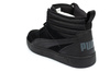 Buty sportowe PUMA Rebound Street [368149 02]