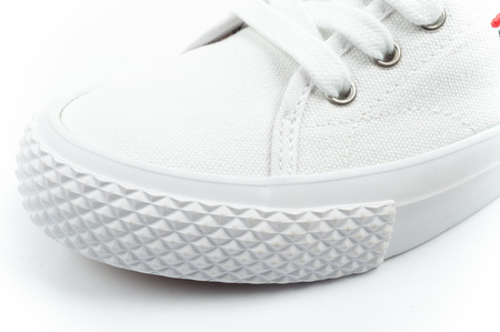 Fila Pointer Classic White Damen-Sneaker