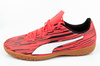 Puma Rapido III Herren Hallenschuhe [106575 04]