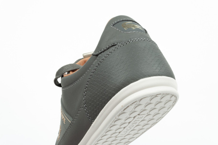 Lacoste Chaymon 0321 Sportschuhe [0102M1]