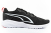 Puma All-Day Active Sportschuhe Sneakers Herren leicht bequem