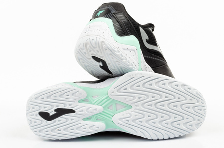 Joma Set 2601 Damen-Tennisschuh – Komfortabel und stabil
