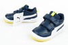 Puma Multiflex Sportschuhe für Kinder [380741 08]