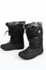 Geografische Schneestiefel Norwegen [MATTI NOIR]