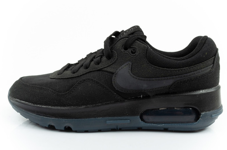 Nike Air Max Motif GS Sneaker für Kinder