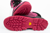 4F Wintersportschuhe [OBDH250 55S]
