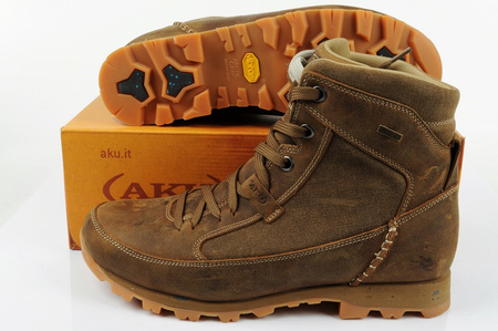 Aku Giau GORE-TEX Herren Trekkingschuhe[620055]