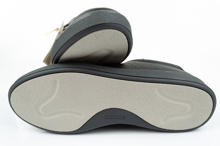 Adidas Nova Court Sportschuhe [GZ1783]