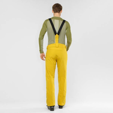 Salomon Snowboard-Skihosen für Männer