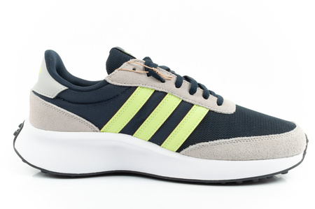 Adidas Run 70S Herren-Laufschuhe