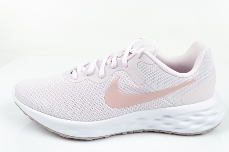 Nike Revolution Turnschuhe [DC3729 500]