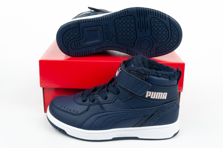 Puma Rebound Sportschuhe [375479 05]