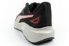 Puma Skyrocket Lite Herren-Sportschuhe, leicht und bequem, Schwarz