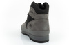 Timberland Euro Sprint Trekkingschuhe [TB0A64RD033], grau.