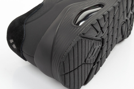 Skechers Uno – Suited on Air Herren-Sneaker – Modisch