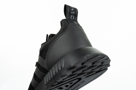 Adidas Multix [FX6231]