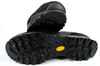 Aku Nativa GORE-TEX Trekkingschuhe [629584]