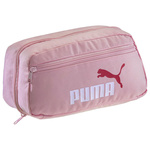 Puma Große Reise-Kulturtasche 28 x 13,5 x 13 cm, Pink