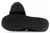 New Balance Herren-Sportschuhe [GM500ZB2], schwarz.