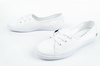 Lacoste Ziane Sportschuhe [6421G] 