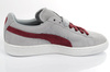 Buty sportowe PUMA Suede Classic [356568 30]