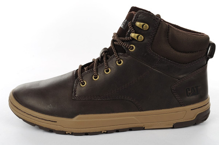 Buty zimowe Caterpillar Colfax [P720277]