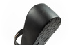 Ipanema Selfie Fem Damen-Flip-Flops, bequem, schwarz, modisch, Plateau