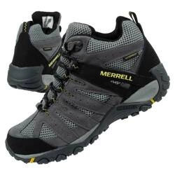 Merrell Accentor 2 Vent-Trekking-Schuhe [J50841]