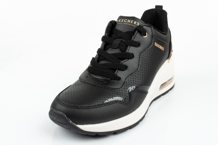 Skechers Million Air Trainer [155399]
