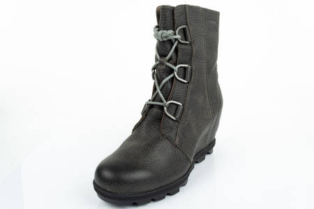 Sorel Stiefel [NL3491-052] Leder