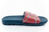 Leomil Spider-Man Flip-Flops für Jungen, leicht, Marvel